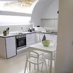 Apartmán Ta Maison *
