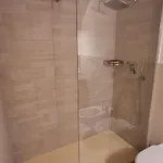 Apartmán Ta Maison Bari