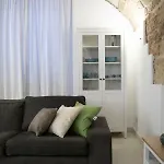 Apartmán Ta Maison