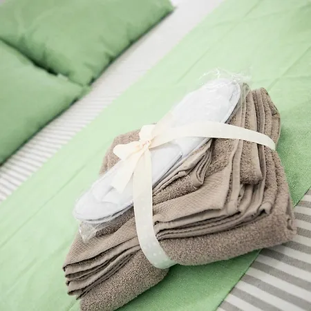 Apartman Ta Maison