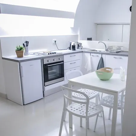 Ta Maison