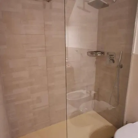 Apartment Ta Maison Bari