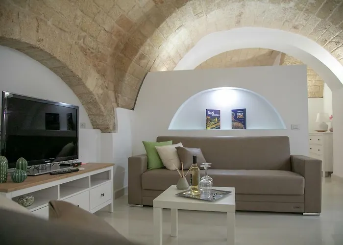 Ta Maison * باري