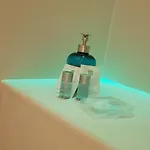 Ta Maison باري