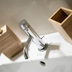 Ta Maison باري