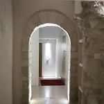 아파트 Ta Maison