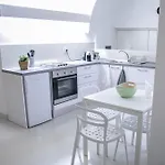 Ta Maison