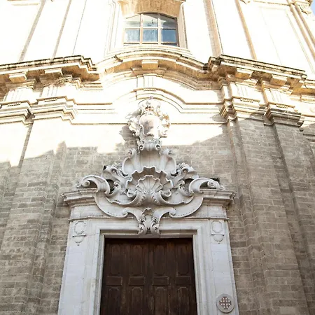 Διαμέρισμα Ta Maison